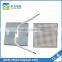 Energed saved ceramic heater Electric Ceramic Heater IR Ceramic Heater