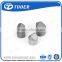 Tungsten Carbide tool bits