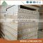 Factory directly sale Hollow Core Particle Board Low Price