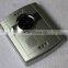 Waterproof 7 inch video door phone door intercom door bell for apartment