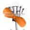 New Heat Powered Stove Fan For Wood /Gas /Pallet Stove(VODA622G)