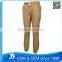 Wholesale New Model Jogging Pants