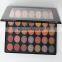 Multi 35 Colored Makeup Eyeshadow Palette