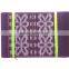 China popular headtie manufacturers / nigeria bandana aso oke nigeria headtie