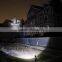 S5 led small rechargeable flashlight torch Mini Cheap Aluminum Led Torch Flashlight