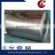 galvanized steel coils best selling products in europe