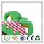 2016 hot items  exprerss elf christmas candy bag for promotion