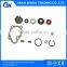 motorcycle water pump parts