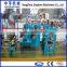HG50 welding mill machine welded tube production line