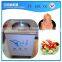 How to Fry Ice for sale