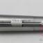Precision Morse Taper Tapping Drilling Sleeves
