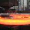 Die cast stainless steel rolled ring jiangyin