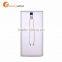 Felicitysolar 200W Monocrystaline silicon solar pv panel for solar home system