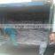 Calcium Carbide used Calcined Petroleum Coke