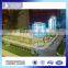Miniature architecture model, Architectural models making for commercial building