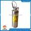 Pressured Portable Safety Emergency Eyewash Station CE Approved