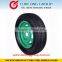 TRAZANO brand 165/70R13 4X98 car trailer wheel 132.PCR Size:165/70R13 79T 3.Steel Wheel: 4.5Jx13 ET30 4P/100X57 1.Size: 4.5J