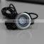12V Stainless Steel Outdoor LED Deck Kits /CE/RoHS/ETL