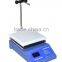 CE Hotplate Magnetic Stirrer, Agitator, Magnetic Stirrer