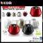 Ricom Diamond Shape Bluetooth 3.0 Version Portable Speaker--S609-Shenzhen Ricom