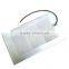 12V Car Massage Seat Cushion M001,car Seat Cushion