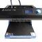 industrial 3d printer for sale