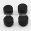 High Quality Factory Price Increased Joystick Silicon Cap 2pcs/set for PS4/XBOX ONE Controller