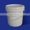 plastic containers for storage 10 liter/10 liter plastic containers for storage