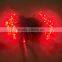 2015 HOT SALE Led Fiber Optic String Light High Quality string light