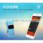 2016 fashional smart watch for lonvel new products factory promotion TW64S