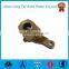 SINOTRUK HOWO TRUCK REAR AXLE PARTS Adjusting device left right