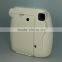 Fuji Instax Mini8 White Fujifilm Instax Camera