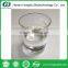 25 kg drum packaging colorless ammonium lactate syrup 60% w/w solution