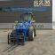 hot sale 2.8 tonswheel loader