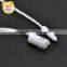 top design best price nice hang tag plastic seal tag