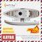 Single Fishing Kayak New Design