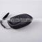 private mould bluetooth speaker,sport bluetooth speaker,speaker with TF card slot