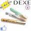 easy wash hair color mascara of glossy shades make hair colorful with real amazing effect
