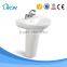  china suplier pocelian children wash basin price