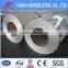 hot rolled steel coil dd11
