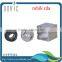 Real Turbo Rda Tobeco Square Rubik Rda Atomizer ,factory Price