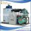 Marine Boat Use Fishery Application Flake Ice Making Machine (15 Ton-60ton/day)