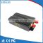 3g satellite antenna vehicle gps tracker for car and motorcycle engine automobiles easy to install vehicle