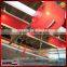 automatic quiet vertical overhead garage door opener