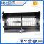 air inlet window for poultry farm