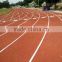 Stadium Running Track, EPDM rubber granules -FN-I-16081701