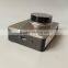1080P 2.7" Android/IOS Xiaomi Yi Smart Car DVR WiFi Dash Camera