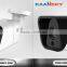 KAANSKY 1.3 Megapixel low lux p2p network camera ip camera