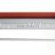 Photo paper 1300 electric cold laminating machine