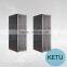 High Quality Steel Floor Server Rack